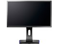 KH2450V-ZX [24�C���` �u���b�N]
