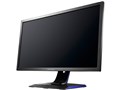 KH2450V-ZX [24�C���` �u���b�N]