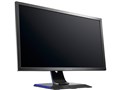KH2450V-ZX [24�C���` �u���b�N]