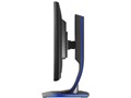 KH2450V-ZX [24�C���` �u���b�N]