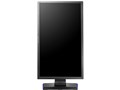KH2450V-ZX [24�C���` �u���b�N]