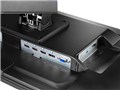 KH2450V-ZX [24�C���` �u���b�N]