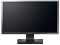 KH2450V-ZX [24�C���` �u���b�N]