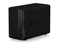 DiskStation DS218
