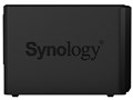DiskStation DS218