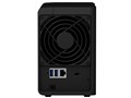 DiskStation DS218