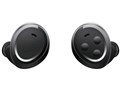The Headphone