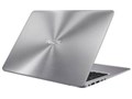 Zenbook U310UA-FC903T NTT-X Store���胂�f��