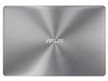 Zenbook U310UA-FC903T NTT-X Store���胂�f��
