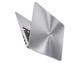 Zenbook U310UA-FC903T NTT-X Store���胂�f��