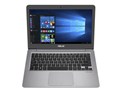Zenbook U310UA-FC903T NTT-X Store���胂�f��