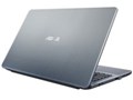 ASUS VivoBook MAX D541NA-GO524T NTT-X Store���胂�f��