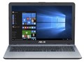 ASUS VivoBook MAX D541NA-GO524T NTT-X Store���胂�f��