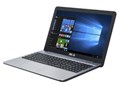 ASUS VivoBook MAX D541NA-GO524T NTT-X Store���胂�f��