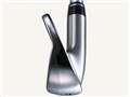 �[�N�V�I �t�H�[�W�h �A�C�A�� 6�{�Z�b�g [NS PRO MODUS3 TOUR105 DST �t���b�N�X�FR]