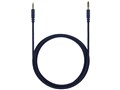 ET-RP4.4BL 4.4mm�o�����X(5��)�̃~�j�v���O(4��) [1.5m]