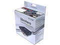 SlimHero Rev.B CC-SHERO-01-B