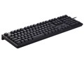 REALFORCE A R2A-JP4-BK [�u���b�N]