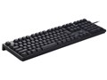REALFORCE SA R2SA-JP3-BK [�u���b�N]
