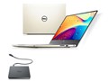 Inspiron 14 7000 �v���~�A�� Core i5 8250U�E8GB�������E256GB SSD���ڃ��f��(�O�t�����w�h���C�u�t) [�S�[���h]