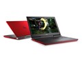 Inspiron 15 7000 �Q�[�~���O �X�^���_�[�h Core i5 7300HQ�E8GB�������E1TB �n�C�u���b�hHDD+8GB �L���b�V���EGeForce GTX 1050���ځE�t��HD���f�� [���b�h]