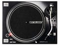 RP-7000 MK2 [BLACK]