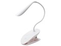 USL-04/WH [�z���C�g]