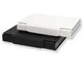 NEO 3E-BKY8-WH [�z���C�g]