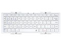 NEO 3E-BKY8-WH [�z���C�g]