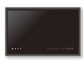 MPC-CW5200BKTYC [�u���b�N]