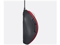 M-XGS10UBXRD [���b�h]