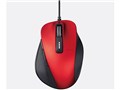 M-XGS10UBXRD [���b�h]