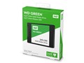 WD Green WDS240G2G0A