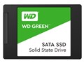 WD Green WDS240G2G0A