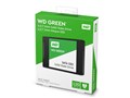 WD Green WDS120G2G0A