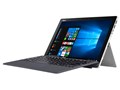 ASUS TransBook T304UA T304UA-GN052T