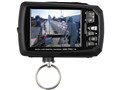 DSC PRO14