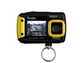 DSC PRO14