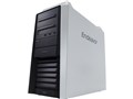 Endeavor Pro5900