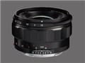 tHNg_[ NOKTON classic 35mm F1.4