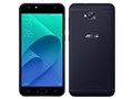 ZenFone 4 Selfie [�l�C�r�[�u���b�N]
