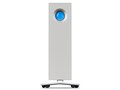 LaCie d2 Thunderbolt 2 STEX3000300 [Silver]