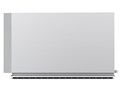 LaCie d2 Thunderbolt 2 STEX3000300 [Silver]