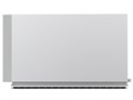 LaCie d2 Thunderbolt 2 STEX4000300 [Silver]
