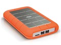 LaCie Rugged Triple USB 3.0 STEU1000400