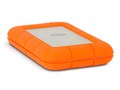 LaCie Rugged Thunderbolt USB 3.0 STEV2000400