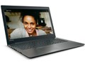 ideapad 320 80XR019WJP [�I�j�L�X�u���b�N]