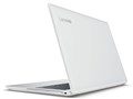 ideapad 320 80XR019YJP [�u���U�[�h�z���C�g]