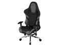 V RS-800RR-BK [�u���b�N]