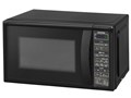 �O�����N�b�N�����W IMB-TY1-5 [50Hz��p(�����{)]